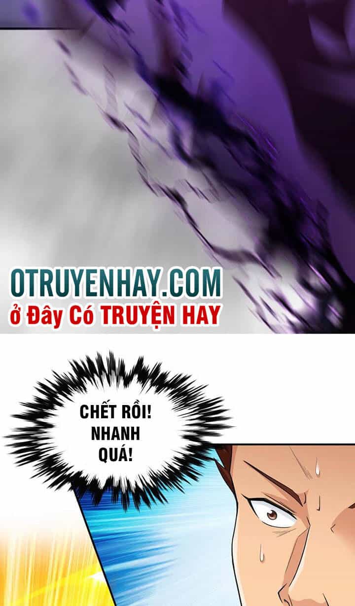 Thôn Phệ Vĩnh Hằng - Chương 126 - ảnh 10