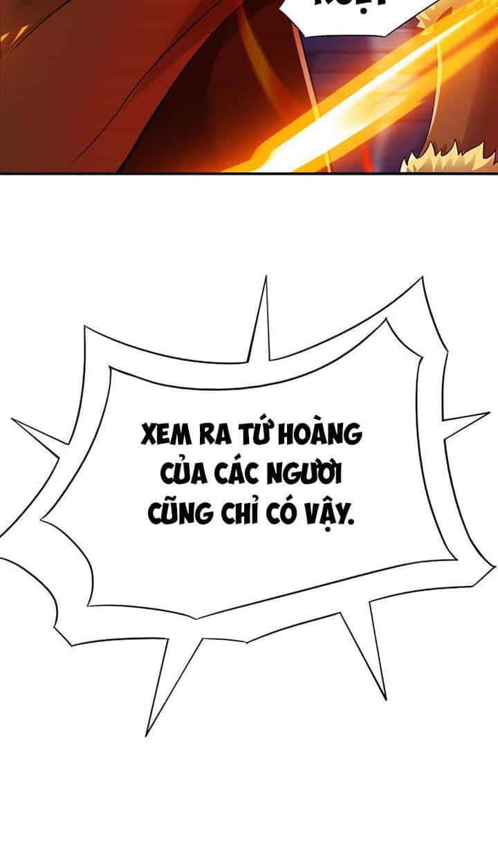 Thôn Phệ Vĩnh Hằng - Chương 126 - ảnh 14