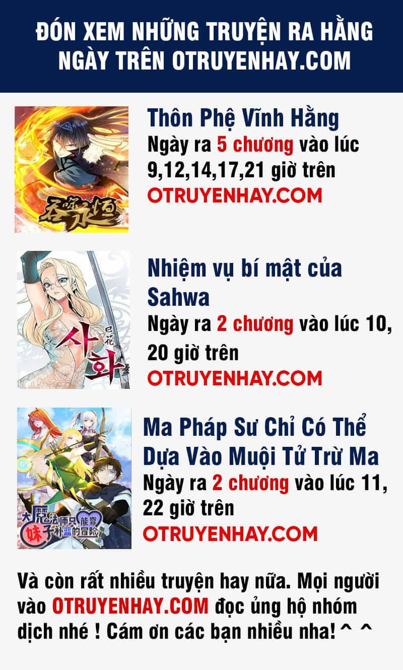 Thôn Phệ Vĩnh Hằng - Chương 128 - ảnh 30