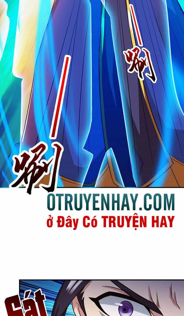 Thôn Phệ Vĩnh Hằng - Chương 129 - ảnh 7