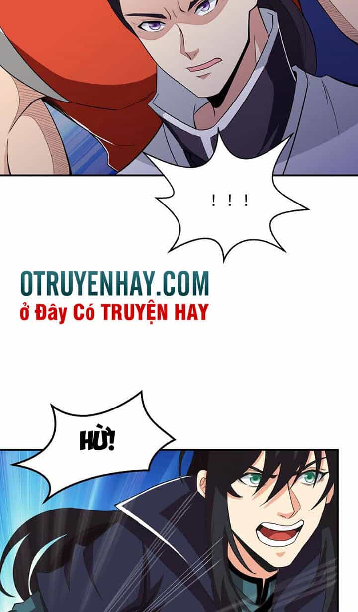 Thôn Phệ Vĩnh Hằng - Chương 130 - ảnh 3