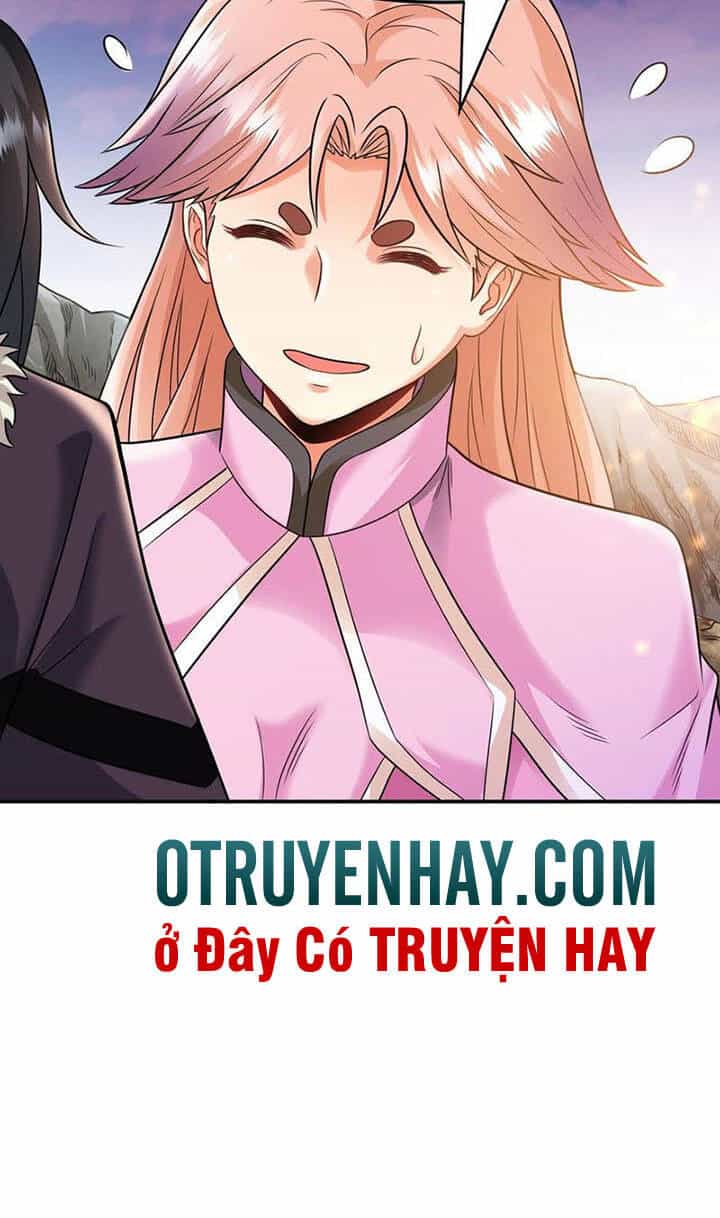 Thôn Phệ Vĩnh Hằng - Chương 132 - ảnh 10