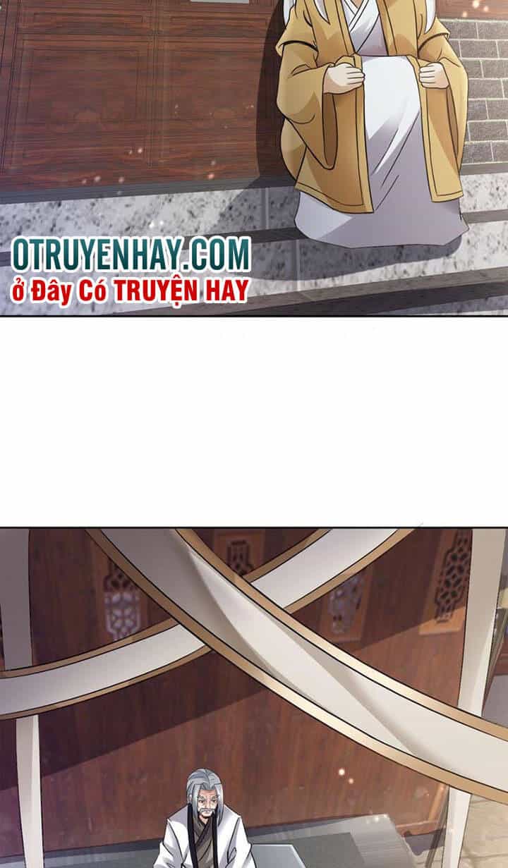 Thôn Phệ Vĩnh Hằng - Chương 136 - ảnh 20
