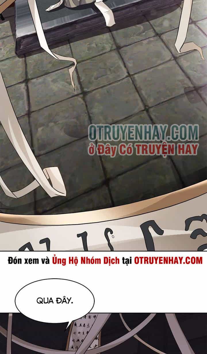 Thôn Phệ Vĩnh Hằng - Chương 136 - ảnh 3