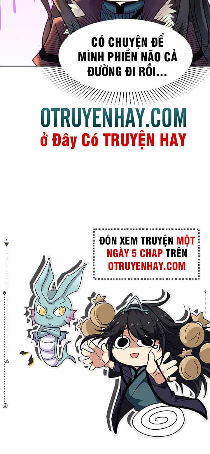 Thôn Phệ Vĩnh Hằng - Chương 136 - ảnh 36