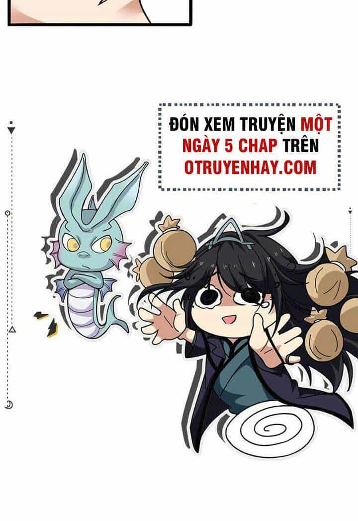 Thôn Phệ Vĩnh Hằng - Chương 137 - ảnh 26
