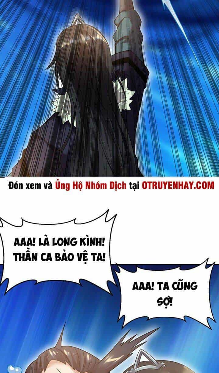 Thôn Phệ Vĩnh Hằng - Chương 137 - ảnh 9