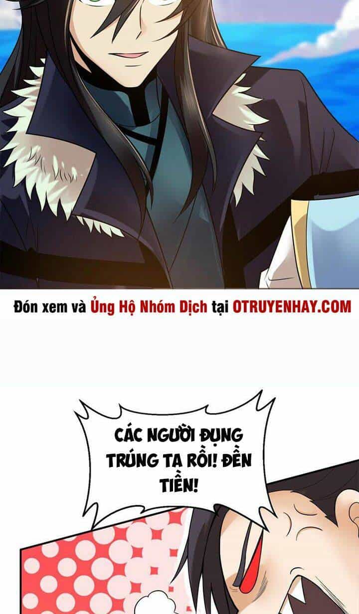 Thôn Phệ Vĩnh Hằng - Chương 138 - ảnh 15