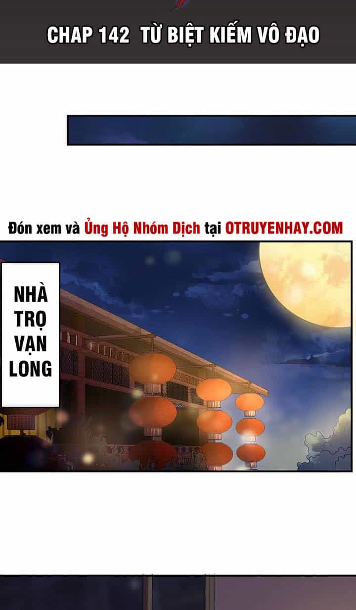 Thôn Phệ Vĩnh Hằng - Chương 142 - ảnh 2