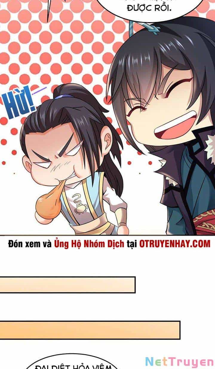 Thôn Phệ Vĩnh Hằng - Chương 144 - ảnh 4