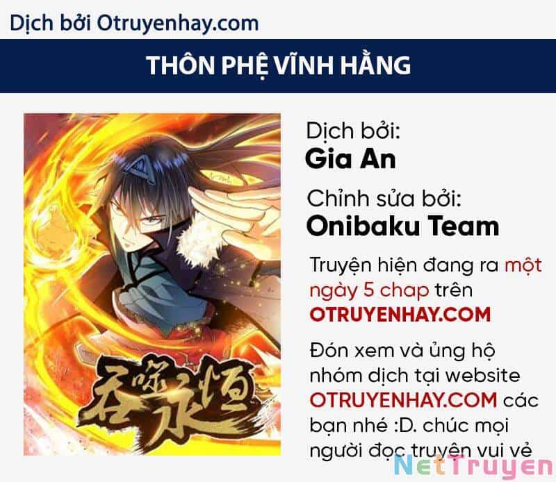 Thôn Phệ Vĩnh Hằng - Chương 146 - ảnh 1