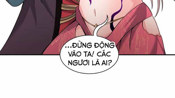 Thôn Phệ Vĩnh Hằng - Chương 148 - ảnh 10