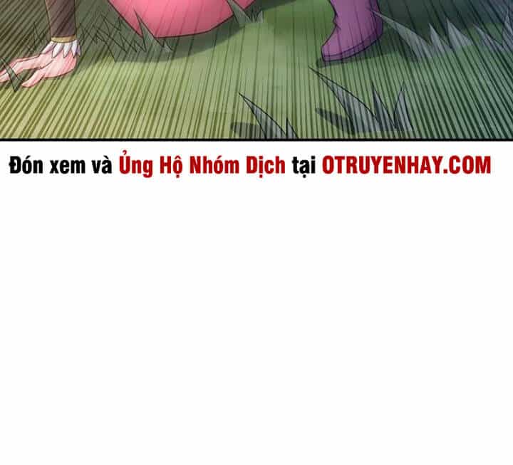 Thôn Phệ Vĩnh Hằng - Chương 148 - ảnh 27