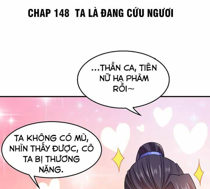 Thôn Phệ Vĩnh Hằng - Chương 148 - ảnh 3