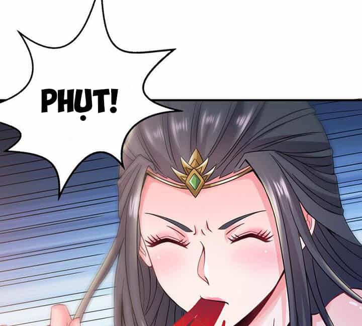 Thôn Phệ Vĩnh Hằng - Chương 148 - ảnh 35