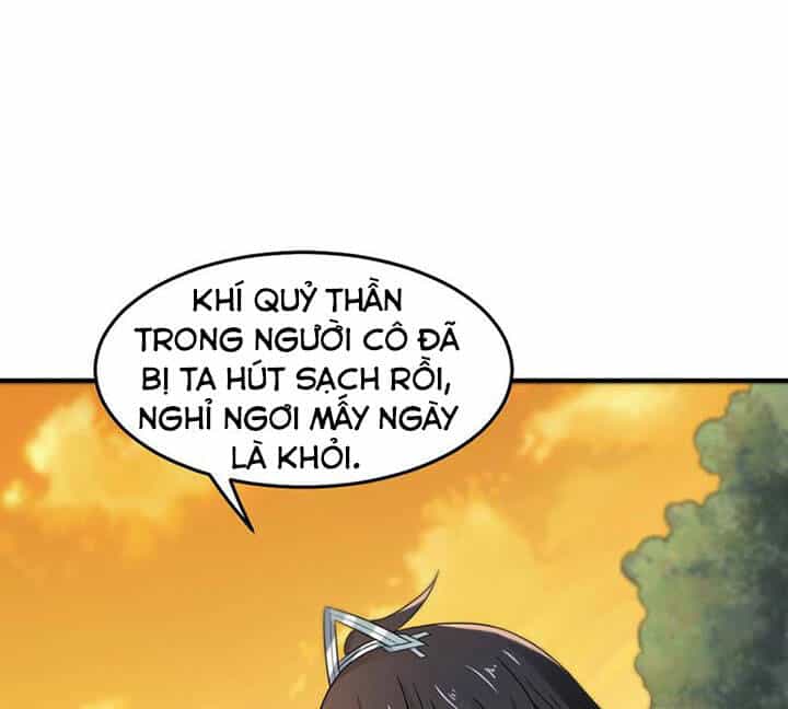 Thôn Phệ Vĩnh Hằng - Chương 148 - ảnh 38