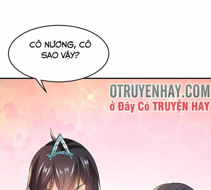 Thôn Phệ Vĩnh Hằng - Chương 148 - ảnh 8