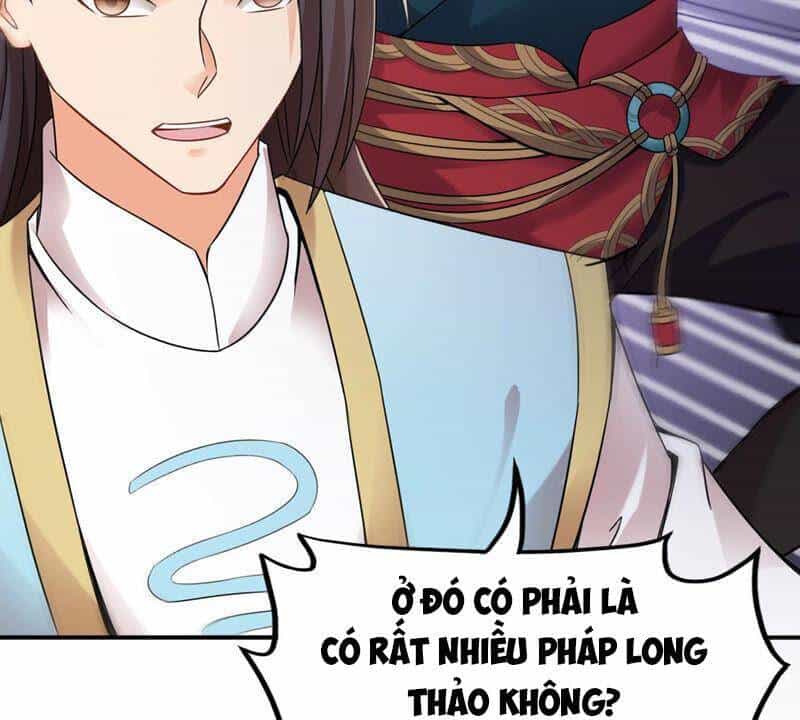Thôn Phệ Vĩnh Hằng - Chương 149 - ảnh 17