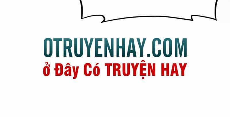 Thôn Phệ Vĩnh Hằng - Chương 149 - ảnh 18
