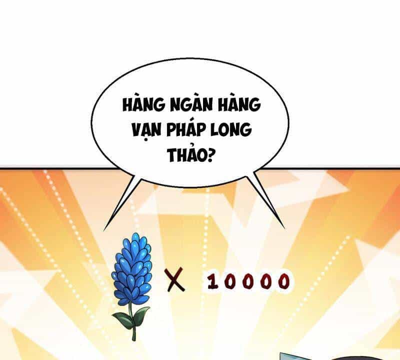 Thôn Phệ Vĩnh Hằng - Chương 149 - ảnh 22