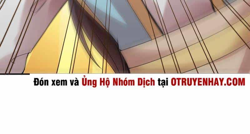 Thôn Phệ Vĩnh Hằng - Chương 149 - ảnh 36