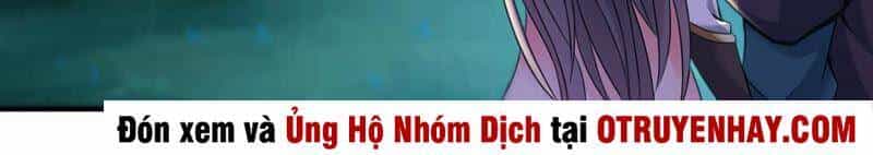 Thôn Phệ Vĩnh Hằng - Chương 149 - ảnh 39