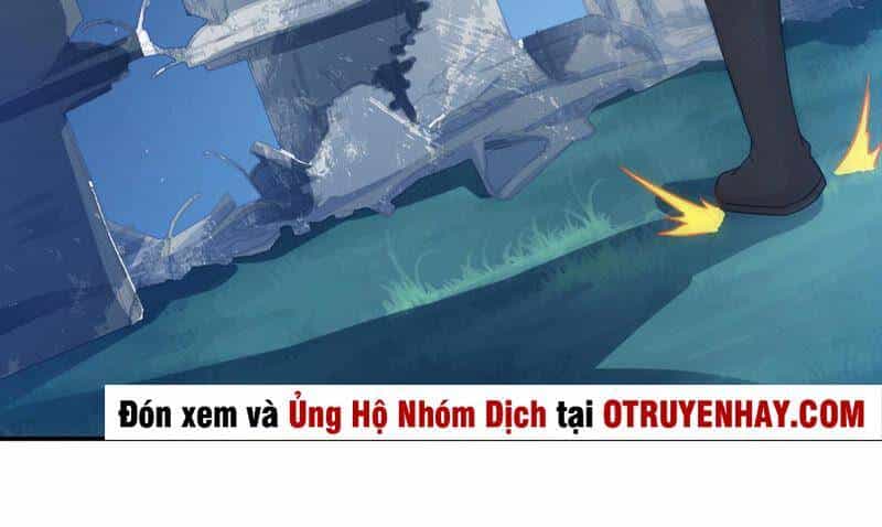 Thôn Phệ Vĩnh Hằng - Chương 149 - ảnh 50