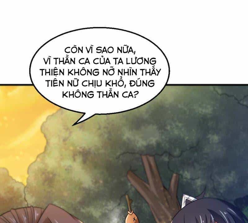 Thôn Phệ Vĩnh Hằng - Chương 149 - ảnh 6