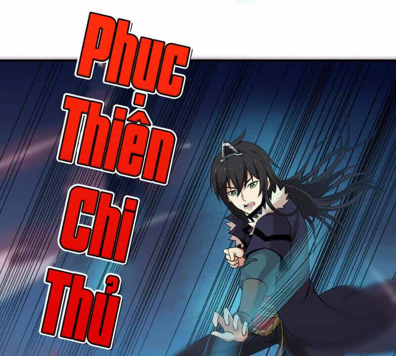 Thôn Phệ Vĩnh Hằng - Chương 150 - ảnh 13