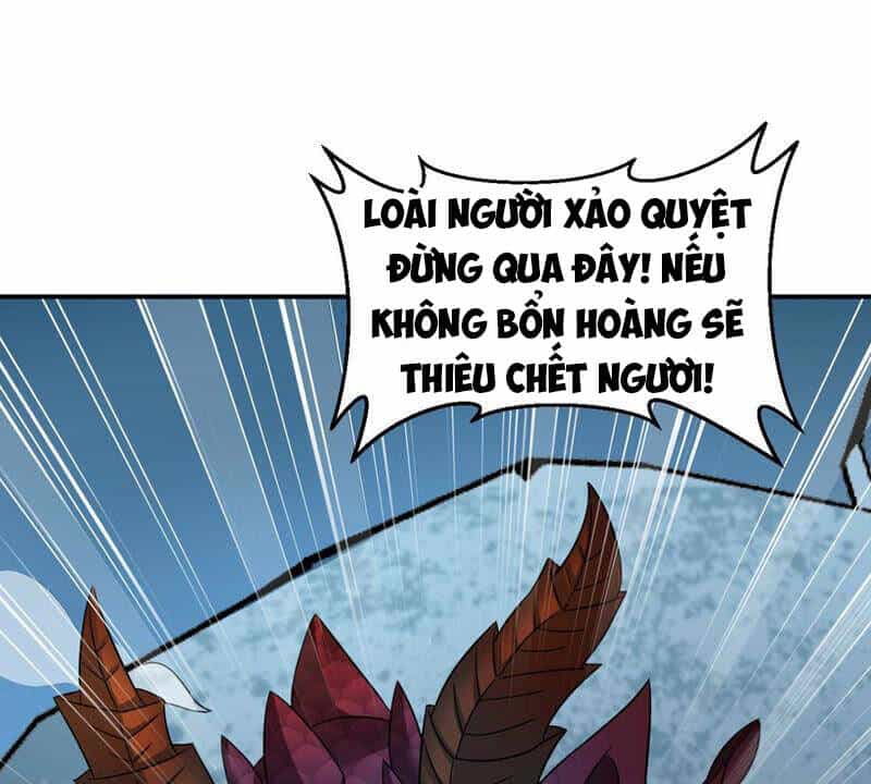 Thôn Phệ Vĩnh Hằng - Chương 150 - ảnh 26