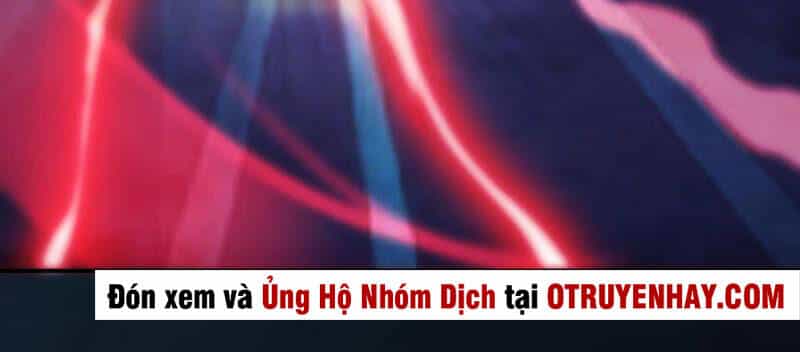 Thôn Phệ Vĩnh Hằng - Chương 150 - ảnh 4