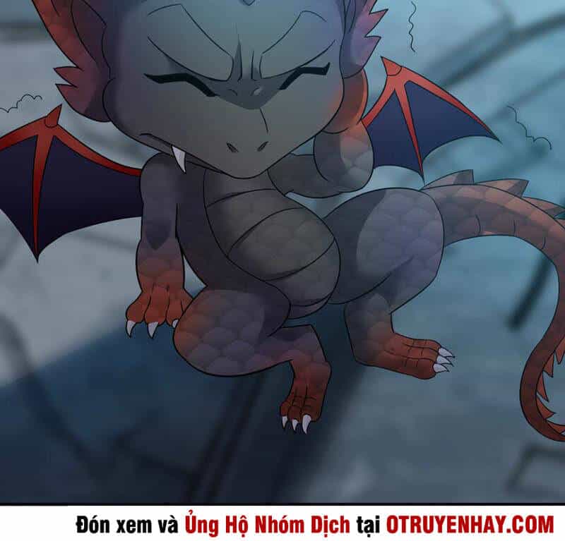 Thôn Phệ Vĩnh Hằng - Chương 150 - ảnh 41