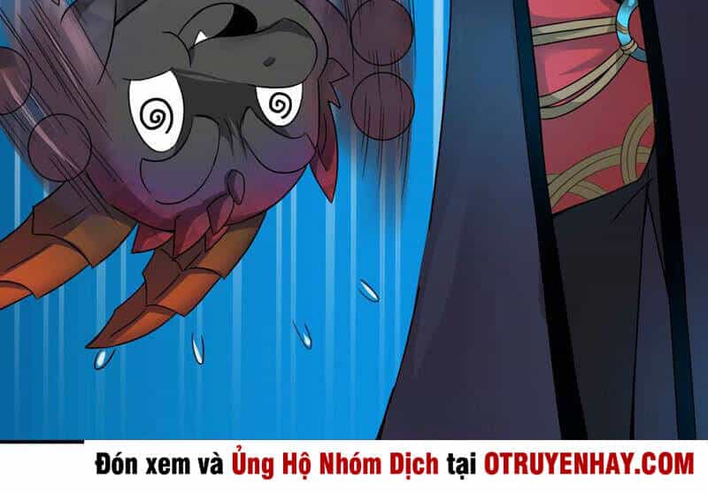 Thôn Phệ Vĩnh Hằng - Chương 150 - ảnh 46