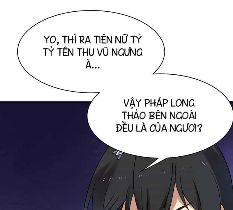 Thôn Phệ Vĩnh Hằng - Chương 150 - ảnh 50
