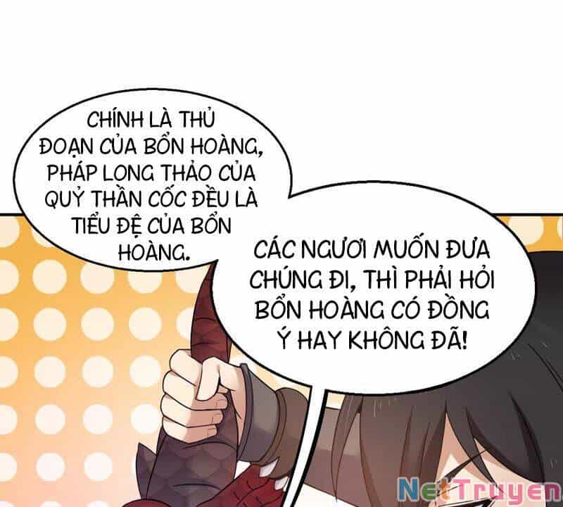Thôn Phệ Vĩnh Hằng - Chương 151 - ảnh 17