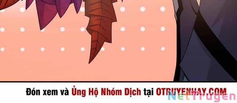 Thôn Phệ Vĩnh Hằng - Chương 151 - ảnh 19