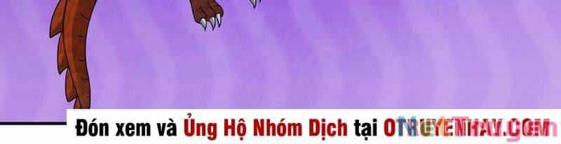 Thôn Phệ Vĩnh Hằng - Chương 151 - ảnh 27