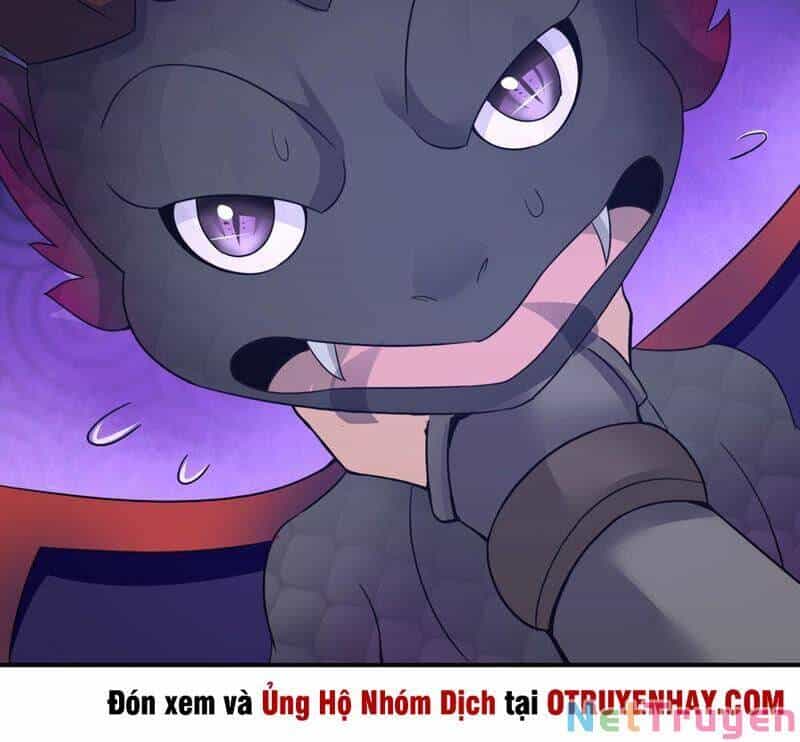 Thôn Phệ Vĩnh Hằng - Chương 151 - ảnh 29