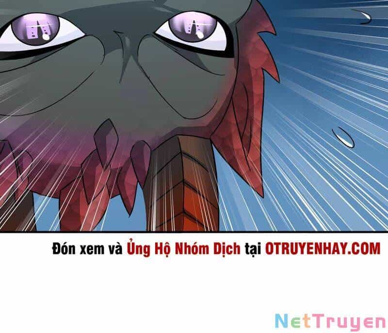Thôn Phệ Vĩnh Hằng - Chương 151 - ảnh 3