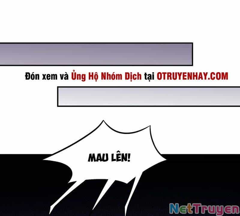 Thôn Phệ Vĩnh Hằng - Chương 151 - ảnh 33
