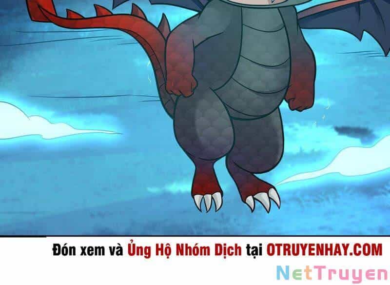 Thôn Phệ Vĩnh Hằng - Chương 151 - ảnh 35