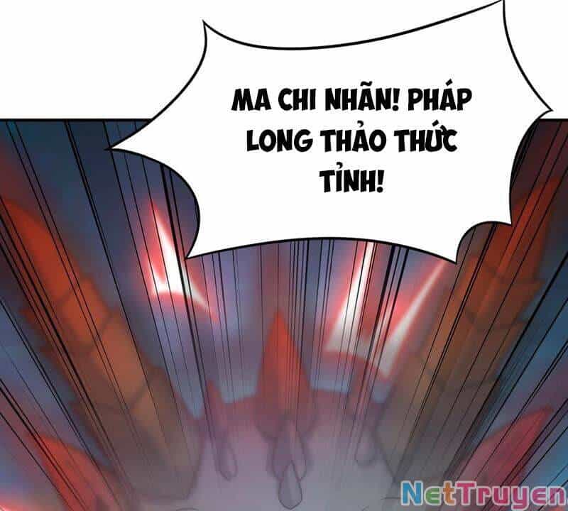 Thôn Phệ Vĩnh Hằng - Chương 151 - ảnh 37