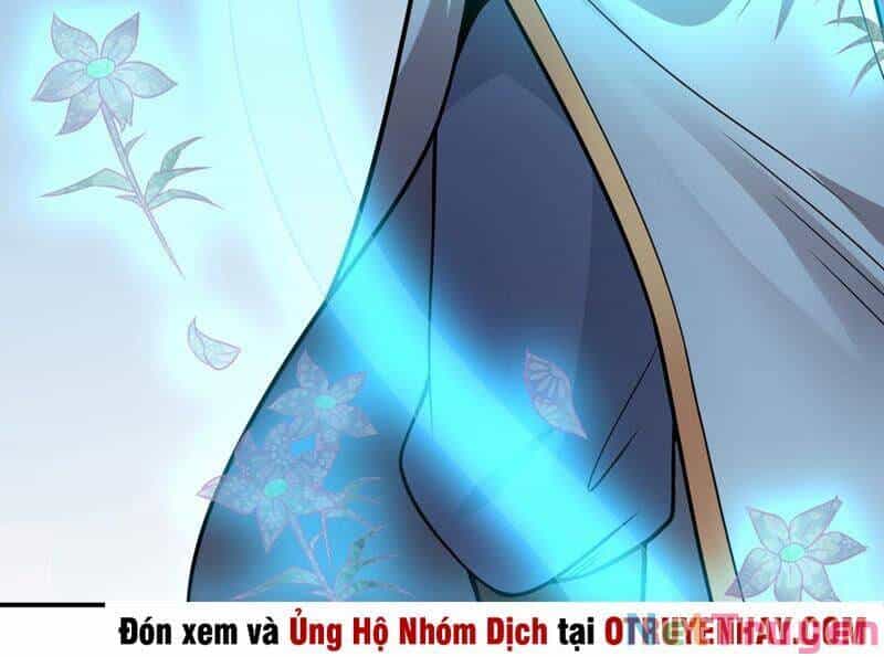 Thôn Phệ Vĩnh Hằng - Chương 151 - ảnh 57