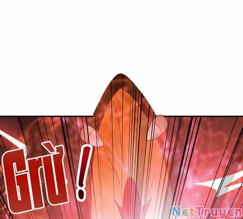 Thôn Phệ Vĩnh Hằng - Chương 151 - ảnh 58