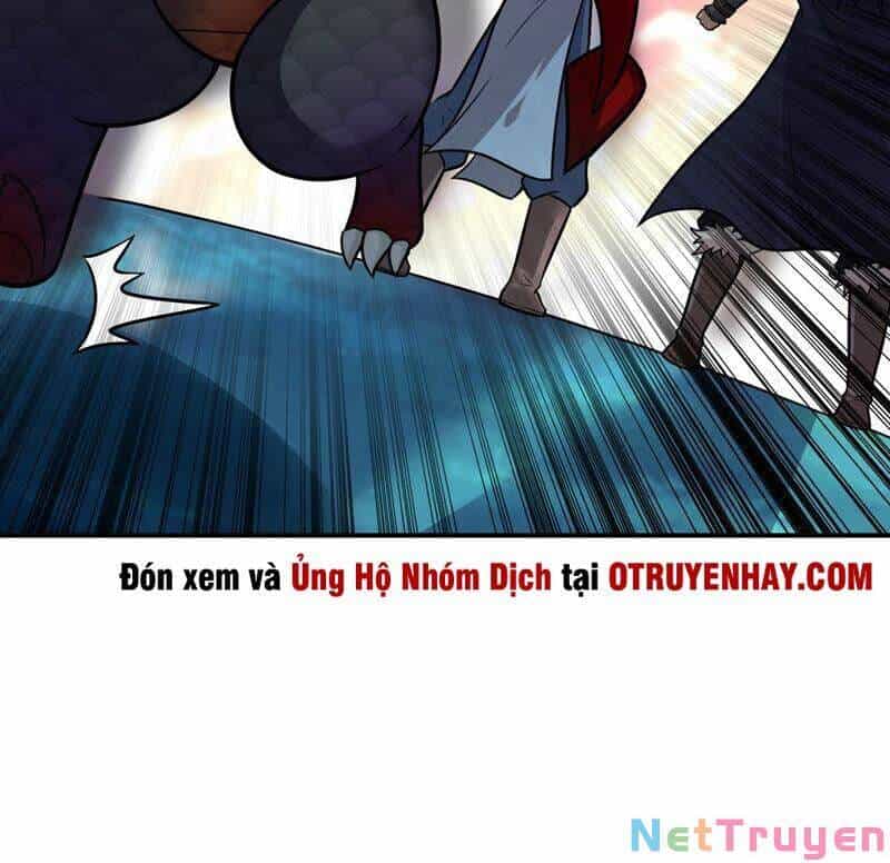 Thôn Phệ Vĩnh Hằng - Chương 151 - ảnh 65