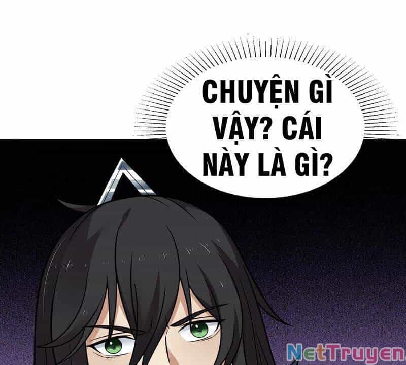 Thôn Phệ Vĩnh Hằng - Chương 151 - ảnh 66