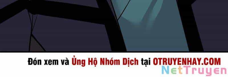 Thôn Phệ Vĩnh Hằng - Chương 151 - ảnh 68