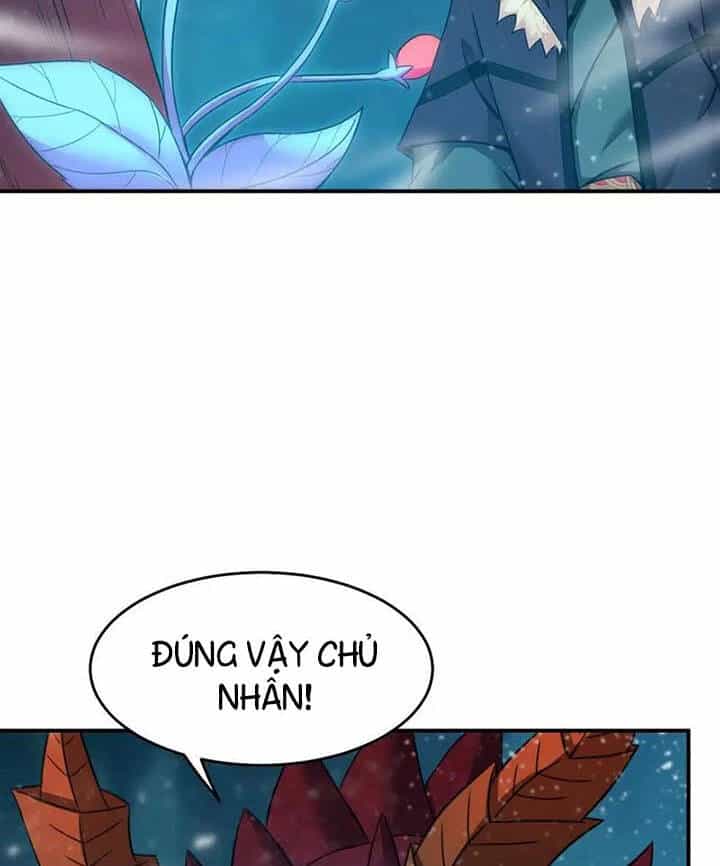 Thôn Phệ Vĩnh Hằng - Chương 153 - ảnh 17
