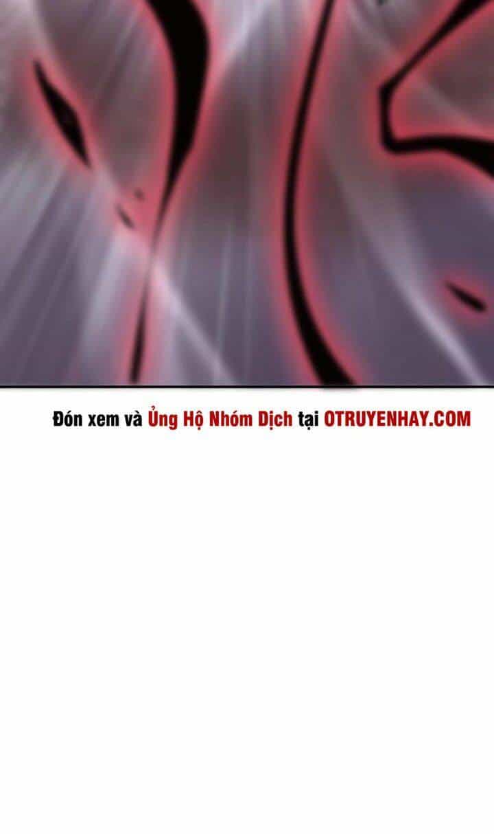 Thôn Phệ Vĩnh Hằng - Chương 154 - ảnh 18