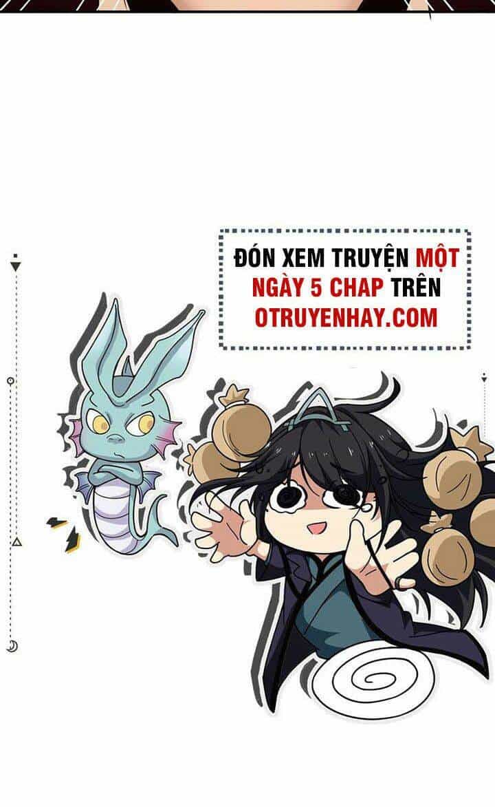 Thôn Phệ Vĩnh Hằng - Chương 154 - ảnh 24
